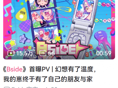 腾网米叠班底再创业：烧掉上千万，赌没人做的小众品类