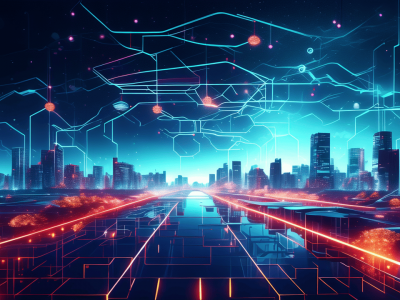 【产业互联网周报】 OpenAI开始提供ChatGPT企业版折扣；国家互联网信息办公室：中国已有433款大模型完成备案；消息称微软计划裁员数千人，主要集中在销售部门