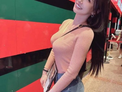 台湾最美老板娘！模特身材，爱了爱了