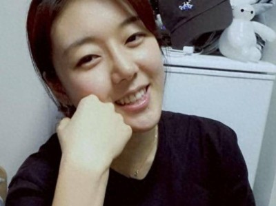 韩国女演员姜瑞夏因胃癌去世，年仅31岁！去年刚拍完的电影《网内人》成遗作