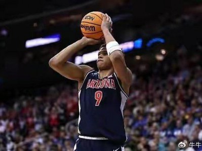 选秀媒体排25届前60：杨瀚森升至42位，贝利排名下滑，杜克三人进前十