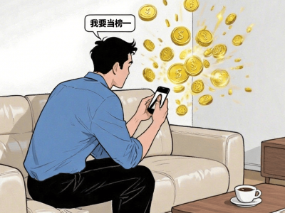 丈夫打赏女主播一千六百万之后