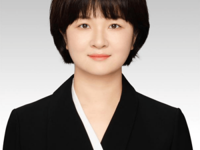 不到1年再公示，生于1987年的李金玲，拟提名为县长候选人