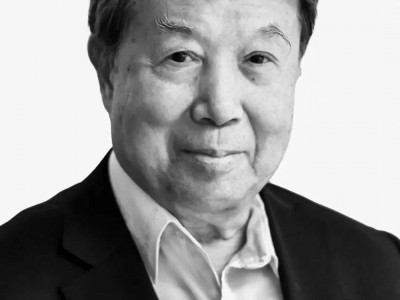 突发讣告！巨星陨落，出生于辽宁沈阳......