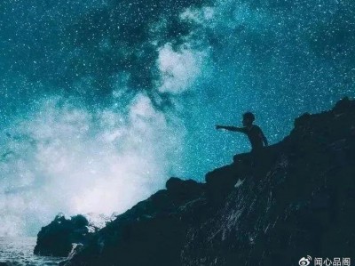 原创|兄弟姐妹中，那个最大方的人，往往日子过得更好，孩子也很优秀