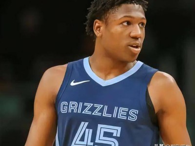 原创
            NBA夏联：灰熊两人20分轻取雷霆 去年12号秀复出14分7失误