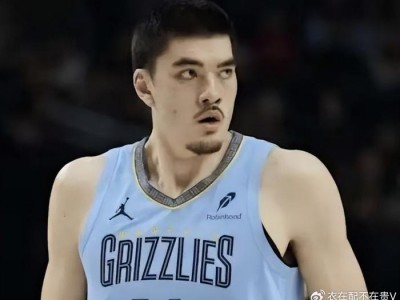 新秀赛季结束！24届前十顺位观察：榜眼状元中规中矩，两人要水