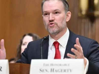 美国专家：中国很聪明，买稀土需填写最终用户，进一步封堵漏洞