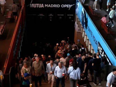 西葡法三国大停电，事故何以酿成