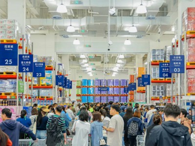 被中方约谈后，沃尔玛找补：积极响应号召