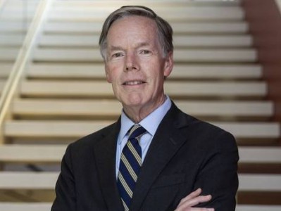 美前驻华大使：中国只会模仿不懂创新？早就是过去时