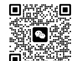 秀人网模特在做地铁丝袜不知道怎么破了，到底是谁，神秘的人干了，排查风波一故事。