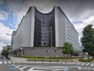 姓名曝光：日本3人涉性侵案 1名中国籍嫌犯落网