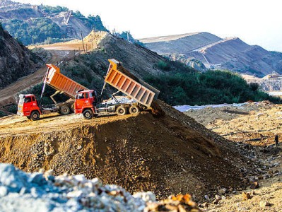 警惕！“美企竟这样绕过禁令，偷拿中国关键矿物”