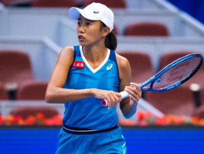 0-2！中国金花5人参赛，全部无缘进法网正赛，郑钦文首秀时间曝光