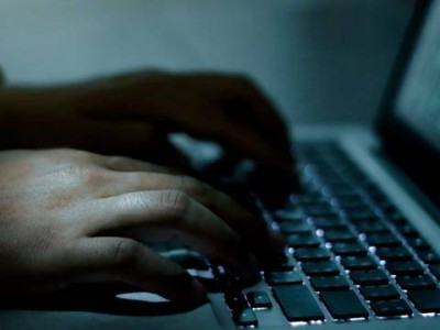 网安卫士为赚“快钱”竟“变身”勒索黑客，四人被判刑