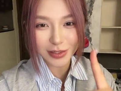 千万粉丝网红“刀小刀”被警方带走？知情人透露原因