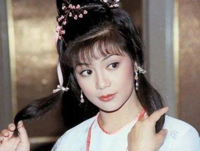 今天，全网怀念一个人