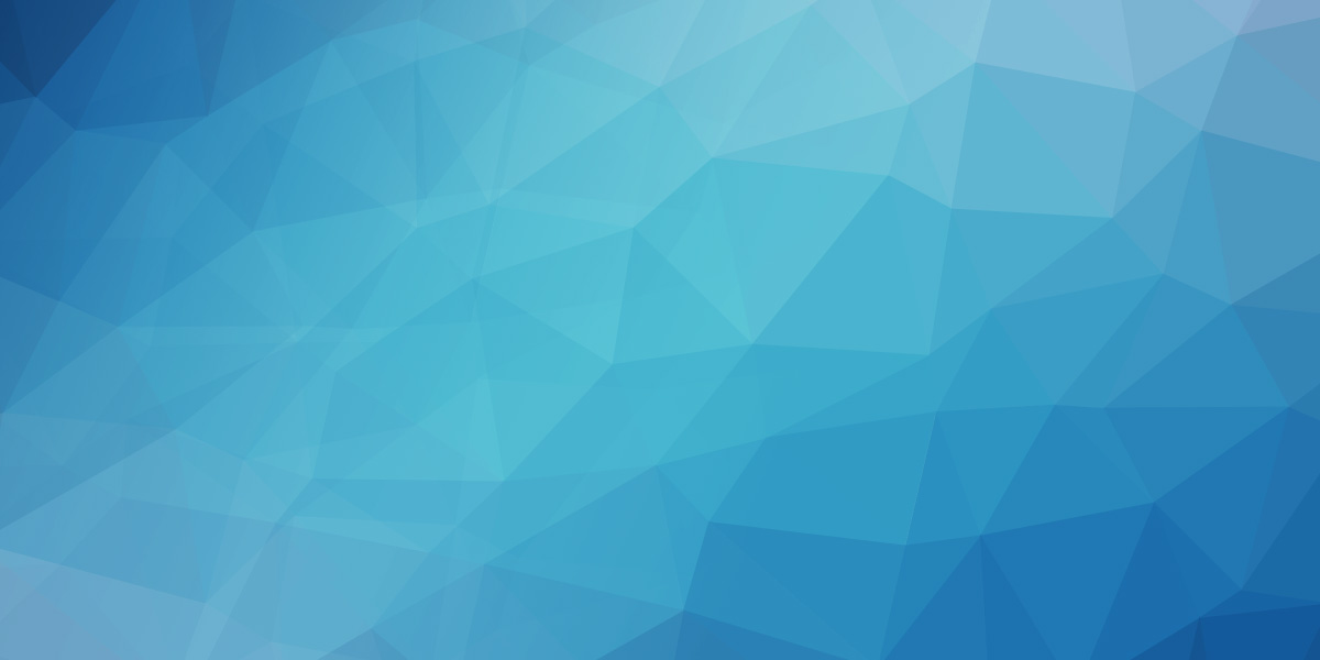 十人米兰展韧性！阿莱格里：逆境防守更专注 魔笛首秀时间控量